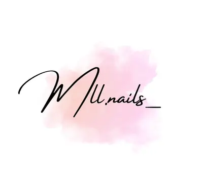 Mll.nails
