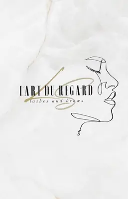 lartduregard