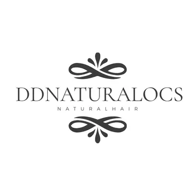 ddnaturalocs
