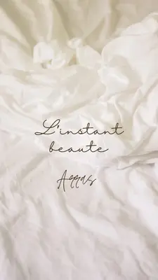 instant_beaute62