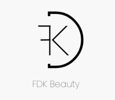 fdkbeauty