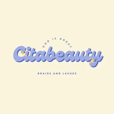 Citaabeauty