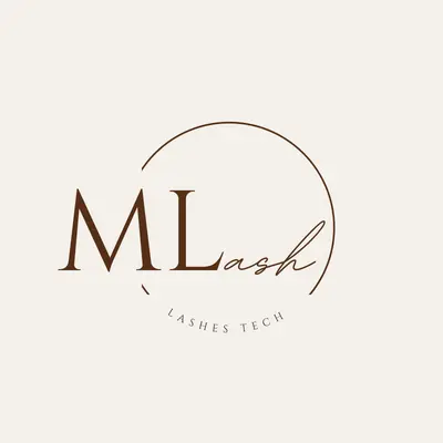 maylashes