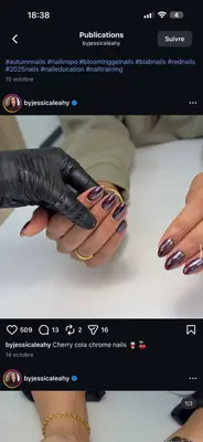 Sosonailss