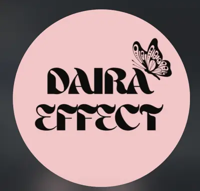 Daira