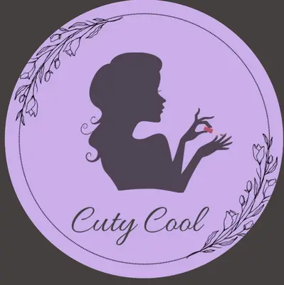 Cutycool