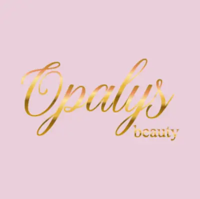 Opalys_beauty