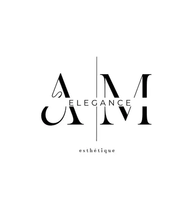 am.elegance