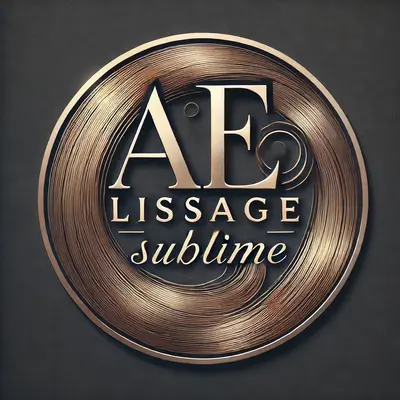 ae.lissage.sublim78