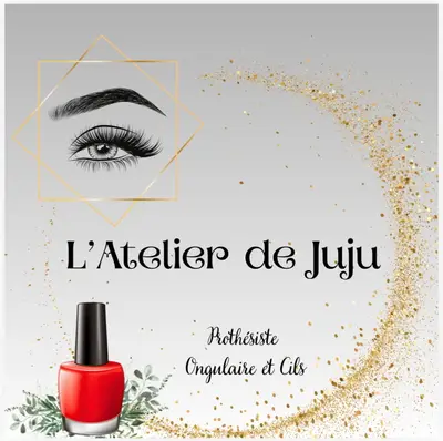 latelier_de_juju.31