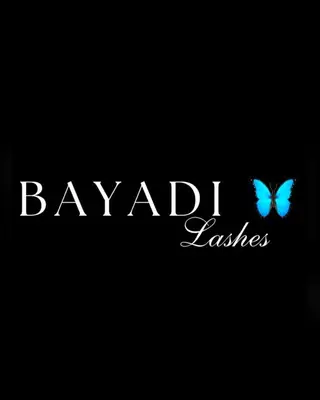 _bayadi
