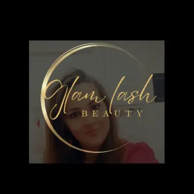 Glam'Lash beauty