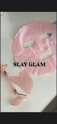 Slay.glam34