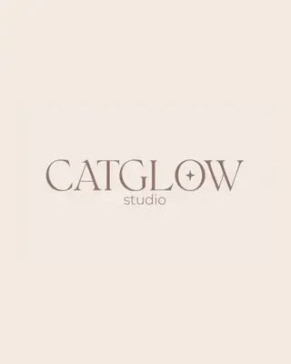 Catglow Studio