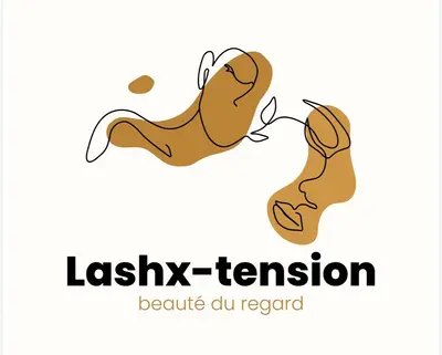 lashx.tension