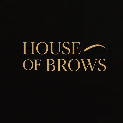 houseofbroww