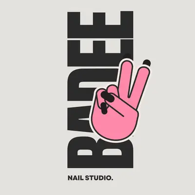 Badee Nails