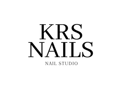 KRS NAILS