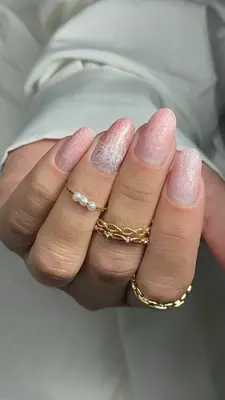 nailspaolina