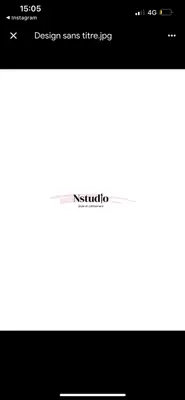 Nstudio