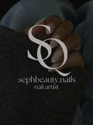 SEPHBEAUTY.NAILS