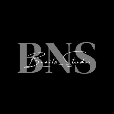 Bnails_studio