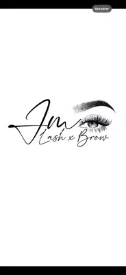 JM Lash x Brow