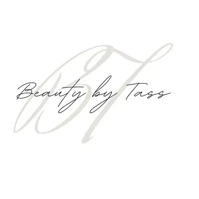 BEAUTY BY TASS