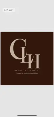 Cherryladyshair