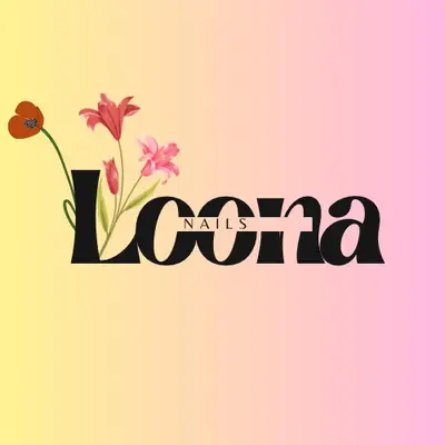 Loona nails