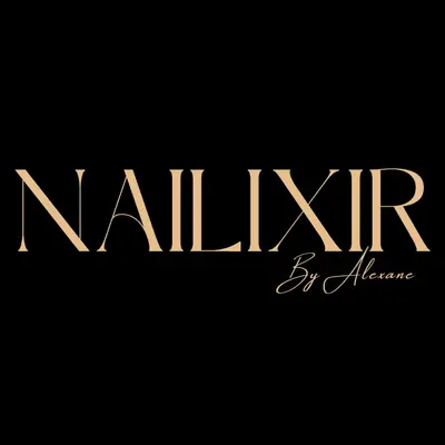 nailixir_by_alexane