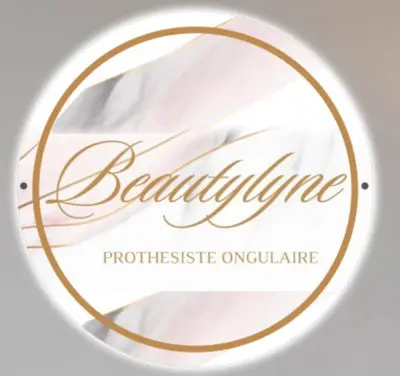 Beautylyne89