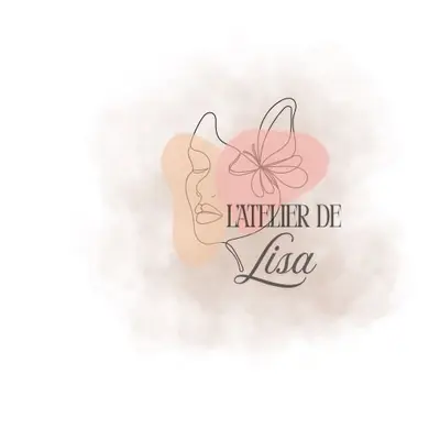 L’atelier de Lisa