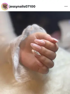 Nailsbyjess