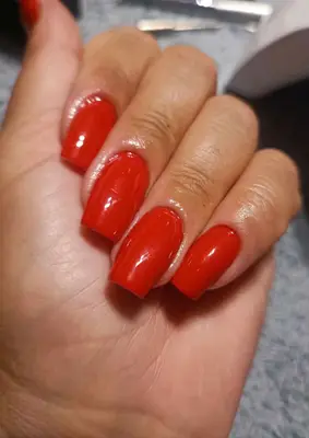 jobeauty78