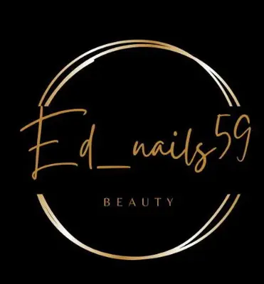 Ed_nails59