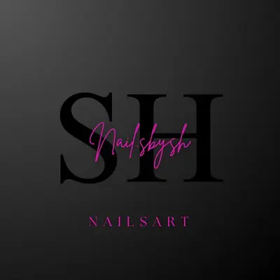 nail.sbyshh