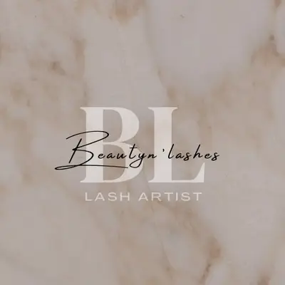 beautynlashes