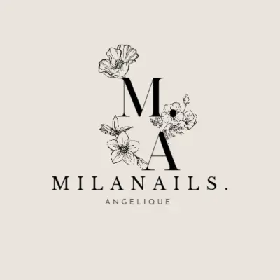 Milanail.angelique
