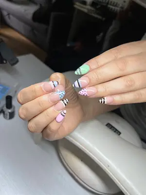 Nails_By_Riou