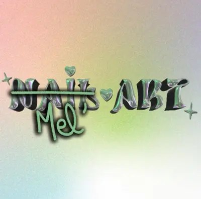 melart.nailz
