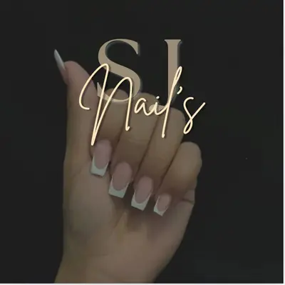 Sjnaiil.s
