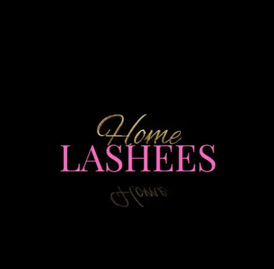 lashess.homee