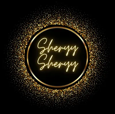 Sheryysheryy