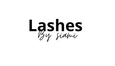 Lashes_by_siami