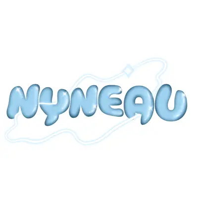 nyneau