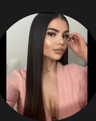 Kaabeaute