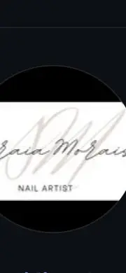 Soglownails