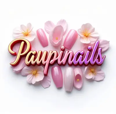 Paupinails11