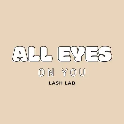 AllEyesOnYou95
